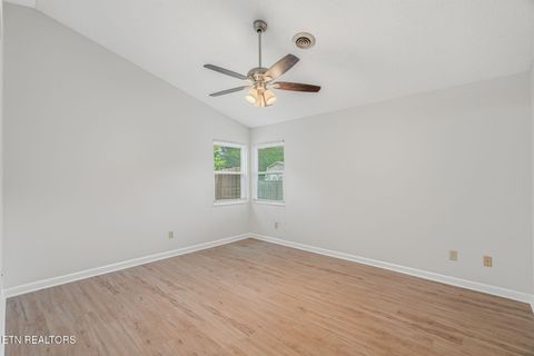 Tiny photo for 813 Wood Harbour Rd, Knoxville, TN 37934 (MLS # 1340936)