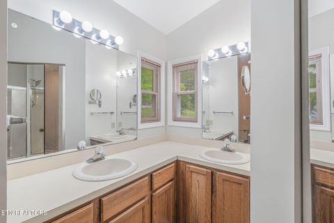 Tiny photo for 813 Wood Harbour Rd, Knoxville, TN 37934 (MLS # 1340936)