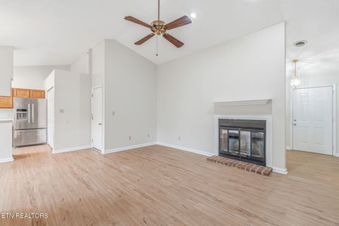 Tiny photo for 813 Wood Harbour Rd, Knoxville, TN 37934 (MLS # 1340936)