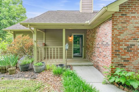 Tiny photo for 813 Wood Harbour Rd, Knoxville, TN 37934 (MLS # 1340936)
