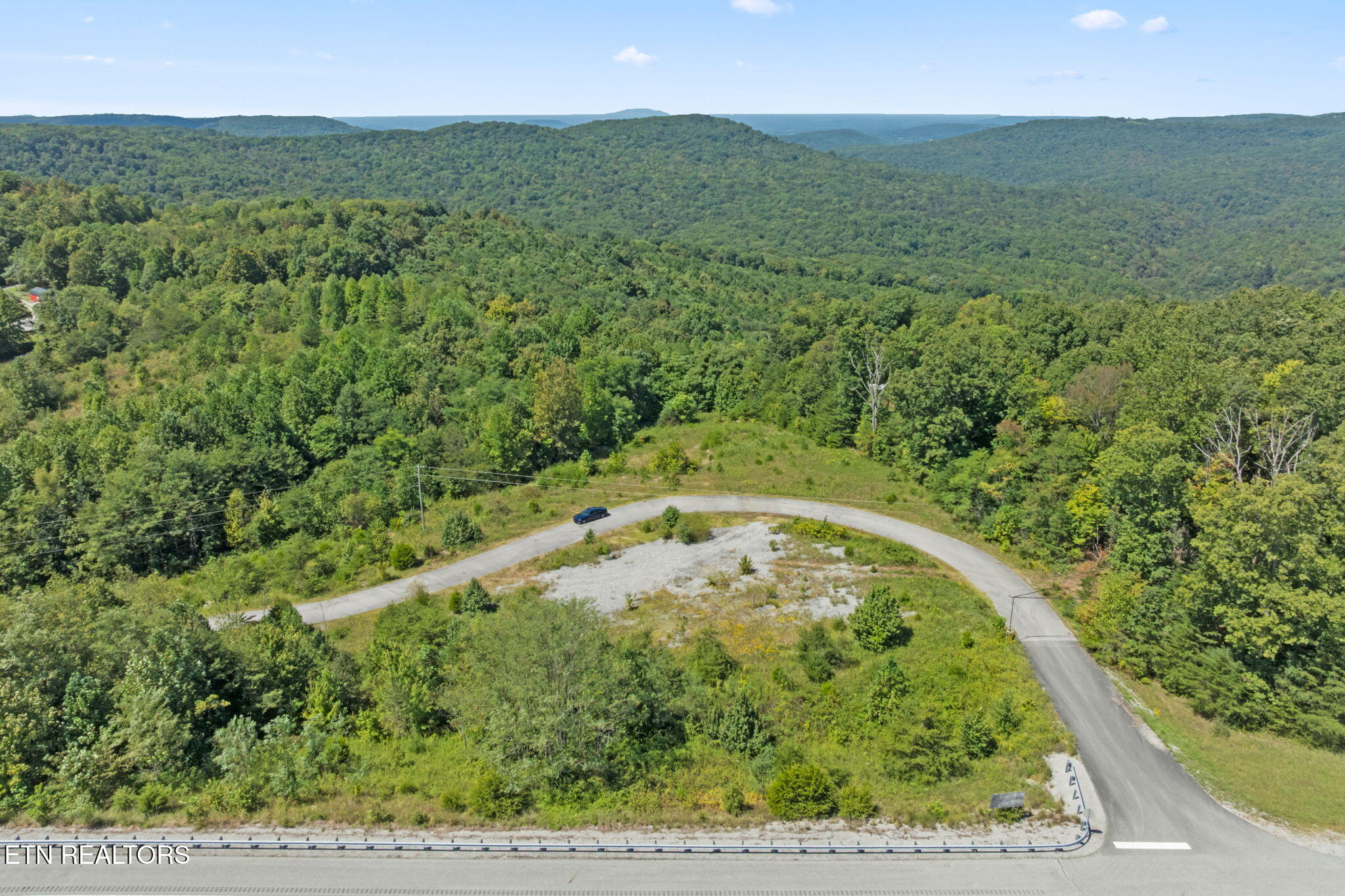 4.5 AC Highway 111