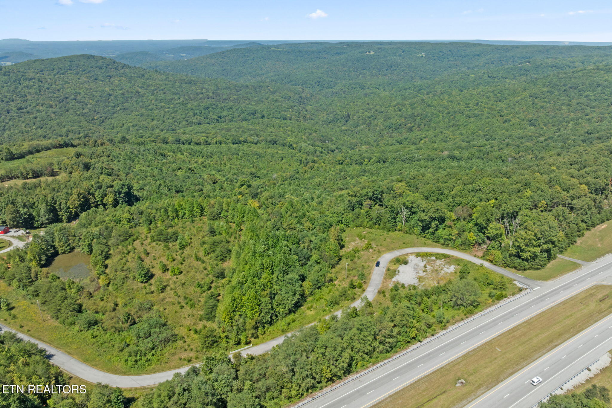 4.5 AC Highway 111