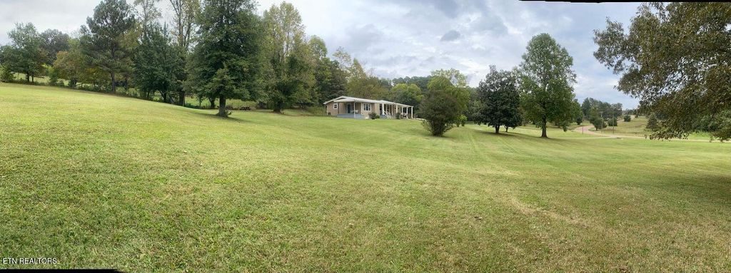 Photo of 1484 Blythe Ferry Rd, Dayton, TN 37321 (MLS # 1325847)