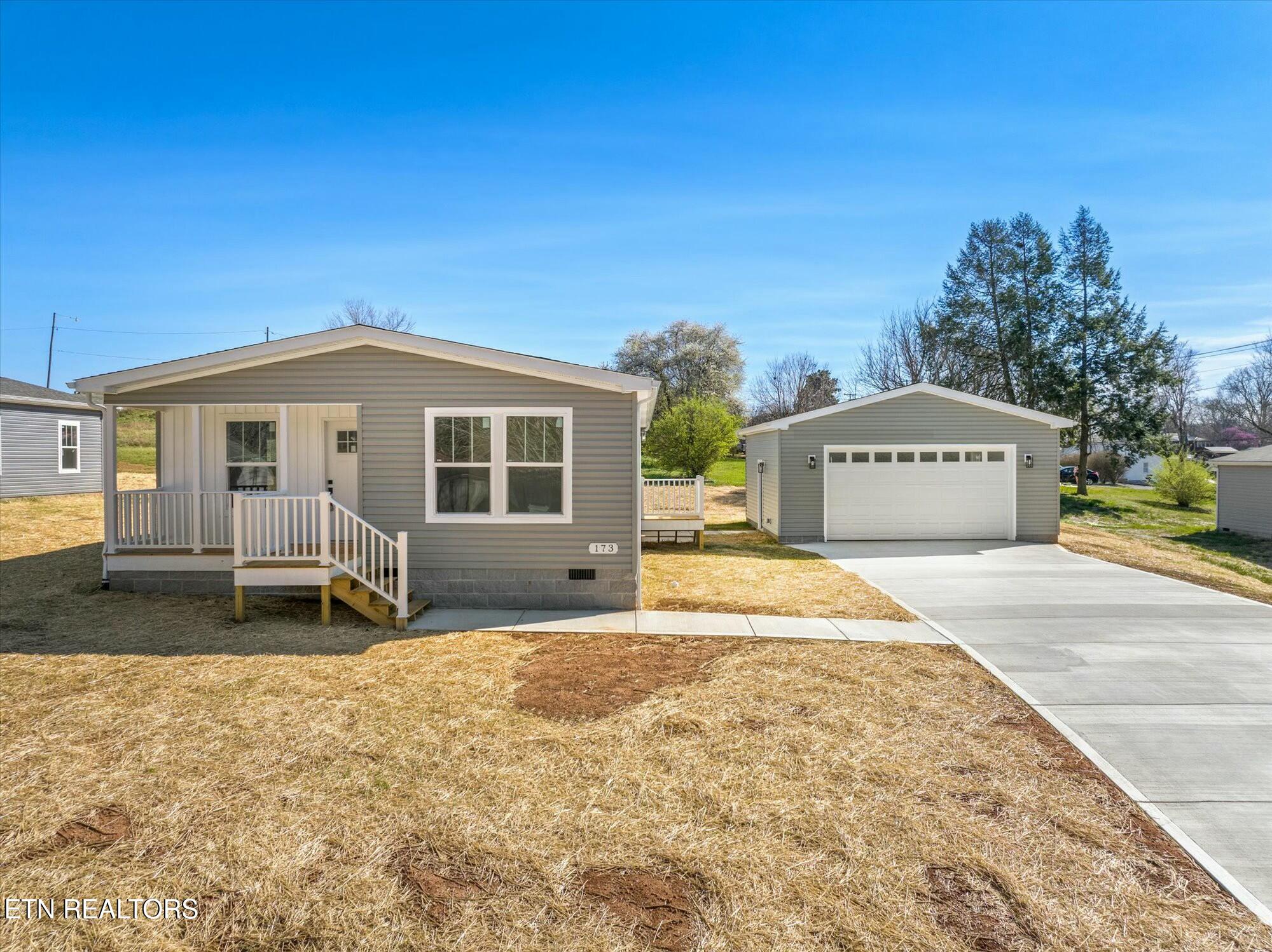 Listing image 4
