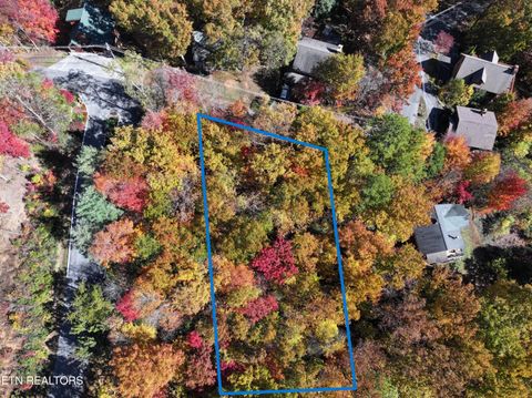 Tiny photo for 17 Deer Path Lane, Gatlinburg, TN 37738 (MLS # 1321525)