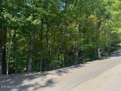 Tiny photo for 17 Deer Path Lane, Gatlinburg, TN 37738 (MLS # 1321525)