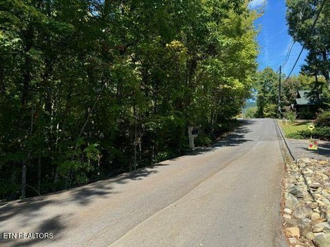 Tiny photo for 17 Deer Path Lane, Gatlinburg, TN 37738 (MLS # 1321525)