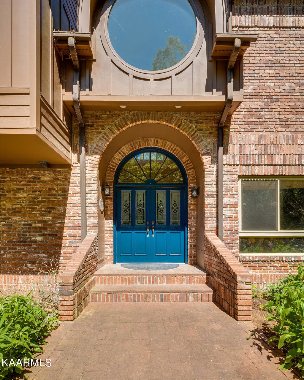 Photo of 100 Windgate Place, Oak Ridge, TN 37830 (MLS # 1228851)