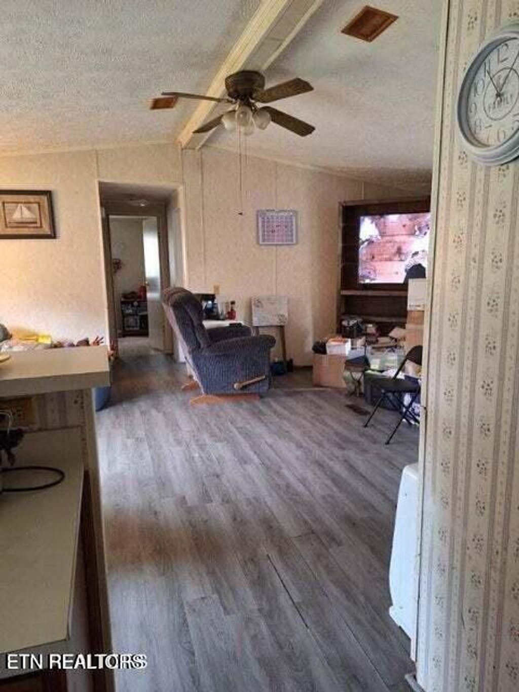 Photo of 335 Cedar Lane Rd, Madisonville, TN 37354 (MLS # 1288979)