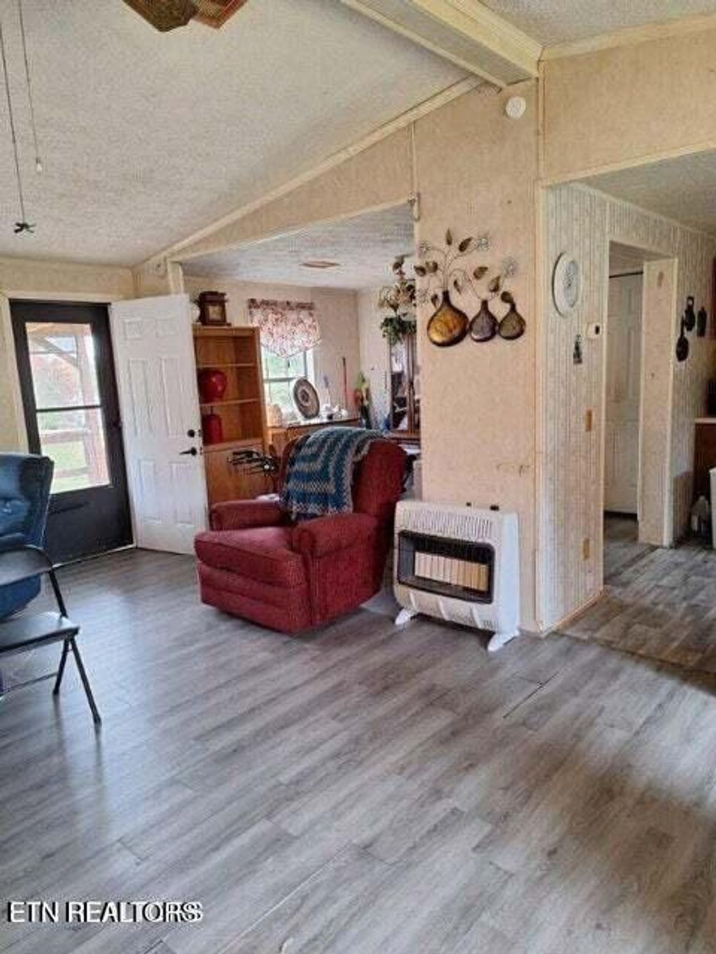 Photo of 335 Cedar Lane Rd, Madisonville, TN 37354 (MLS # 1288979)