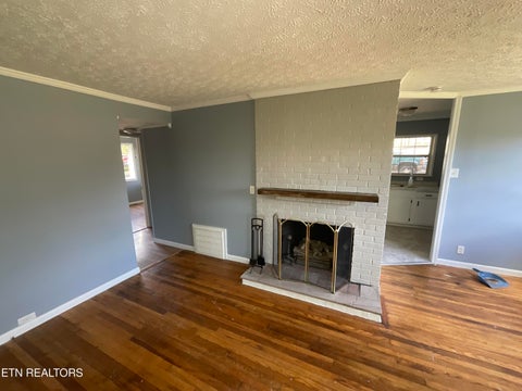Tiny photo for 137 Utah Ave, Oak Ridge, TN 37830 (MLS # 1357152)