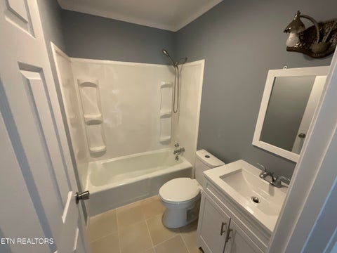 Tiny photo for 137 Utah Ave, Oak Ridge, TN 37830 (MLS # 1357152)