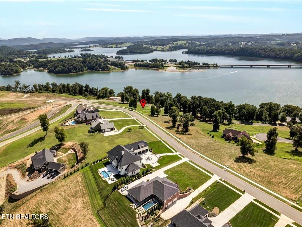 Photo of 2354 Windswept Way, Morristown, TN 37814 (MLS # 1311226)