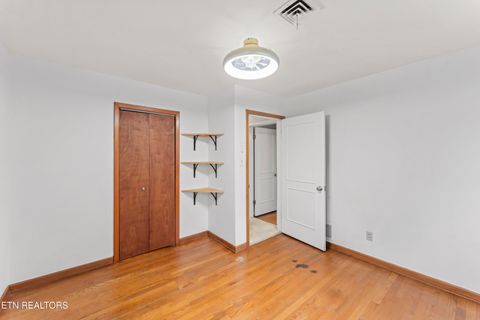 Tiny photo for 4029 Hiawatha Drive, Knoxville, TN 37919 (MLS # 1327888)