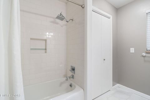 Tiny photo for 4029 Hiawatha Drive, Knoxville, TN 37919 (MLS # 1327888)