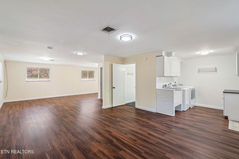 Tiny photo for 4029 Hiawatha Drive, Knoxville, TN 37919 (MLS # 1327888)