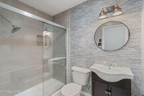 Tiny photo for 4029 Hiawatha Drive, Knoxville, TN 37919 (MLS # 1327888)