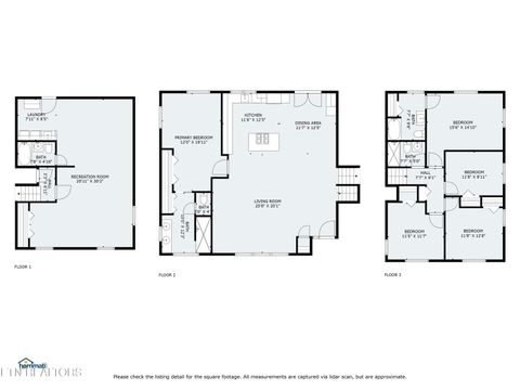 Tiny photo for 4029 Hiawatha Drive, Knoxville, TN 37919 (MLS # 1327888)