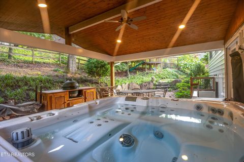 Tiny photo for 4029 Hiawatha Drive, Knoxville, TN 37919 (MLS # 1327888)