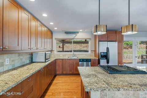 Tiny photo for 4029 Hiawatha Drive, Knoxville, TN 37919 (MLS # 1327888)