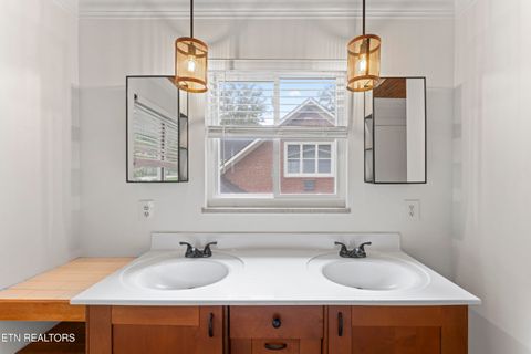 Tiny photo for 4029 Hiawatha Drive, Knoxville, TN 37919 (MLS # 1327888)