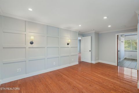 Tiny photo for 4029 Hiawatha Drive, Knoxville, TN 37919 (MLS # 1327888)