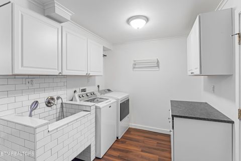 Tiny photo for 4029 Hiawatha Drive, Knoxville, TN 37919 (MLS # 1327888)