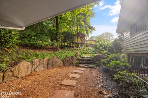 Tiny photo for 4029 Hiawatha Drive, Knoxville, TN 37919 (MLS # 1327888)