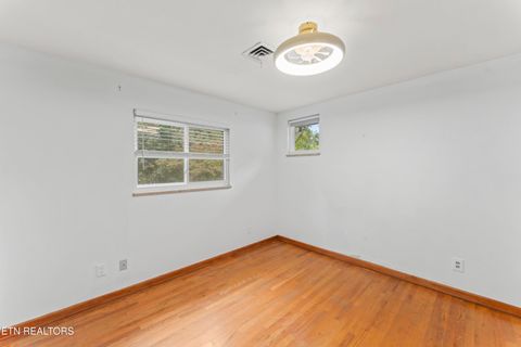 Tiny photo for 4029 Hiawatha Drive, Knoxville, TN 37919 (MLS # 1327888)