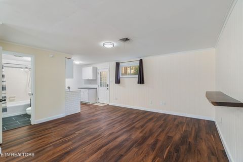 Tiny photo for 4029 Hiawatha Drive, Knoxville, TN 37919 (MLS # 1327888)