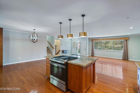 Tiny photo for 4029 Hiawatha Drive, Knoxville, TN 37919 (MLS # 1327888)