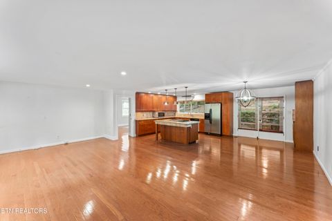 Tiny photo for 4029 Hiawatha Drive, Knoxville, TN 37919 (MLS # 1327888)