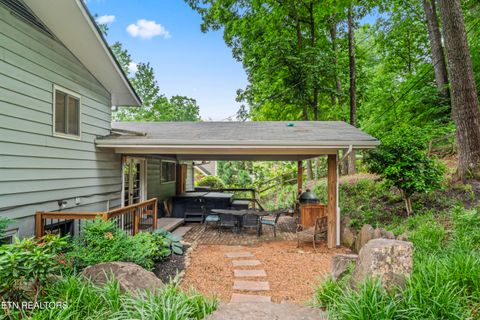 Tiny photo for 4029 Hiawatha Drive, Knoxville, TN 37919 (MLS # 1327888)