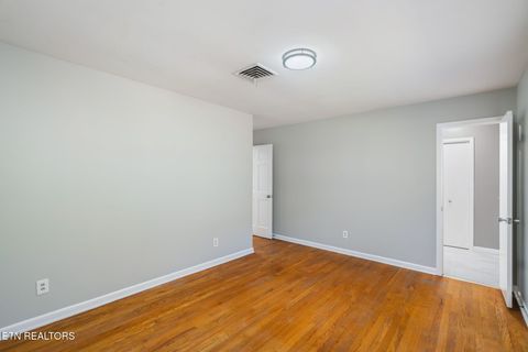 Tiny photo for 4029 Hiawatha Drive, Knoxville, TN 37919 (MLS # 1327888)