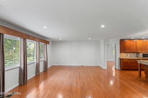 Tiny photo for 4029 Hiawatha Drive, Knoxville, TN 37919 (MLS # 1327888)