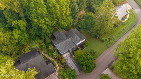 Tiny photo for 4029 Hiawatha Drive, Knoxville, TN 37919 (MLS # 1327888)