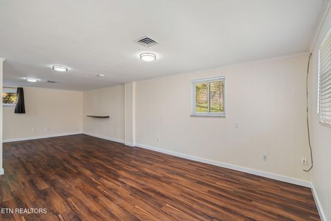 Tiny photo for 4029 Hiawatha Drive, Knoxville, TN 37919 (MLS # 1327888)