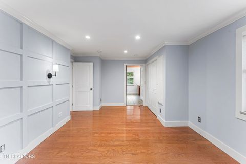 Tiny photo for 4029 Hiawatha Drive, Knoxville, TN 37919 (MLS # 1327888)