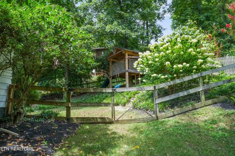 Tiny photo for 4029 Hiawatha Drive, Knoxville, TN 37919 (MLS # 1327888)