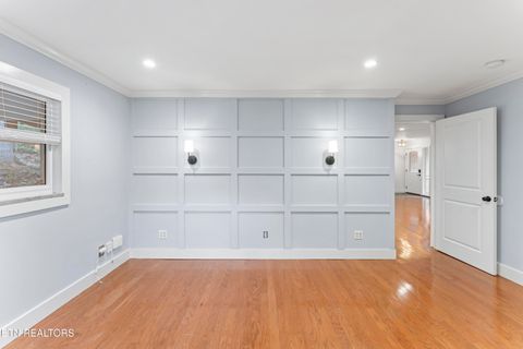 Tiny photo for 4029 Hiawatha Drive, Knoxville, TN 37919 (MLS # 1327888)