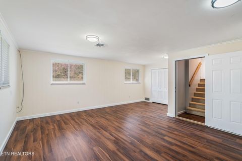 Tiny photo for 4029 Hiawatha Drive, Knoxville, TN 37919 (MLS # 1327888)