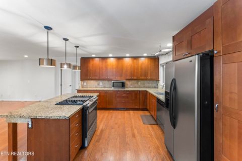 Tiny photo for 4029 Hiawatha Drive, Knoxville, TN 37919 (MLS # 1327888)