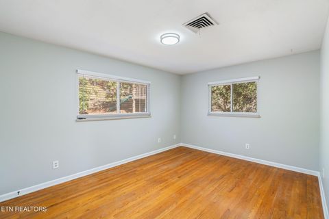 Tiny photo for 4029 Hiawatha Drive, Knoxville, TN 37919 (MLS # 1327888)