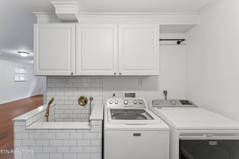 Tiny photo for 4029 Hiawatha Drive, Knoxville, TN 37919 (MLS # 1327888)