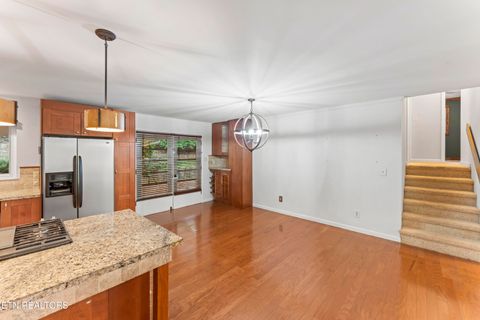 Tiny photo for 4029 Hiawatha Drive, Knoxville, TN 37919 (MLS # 1327888)