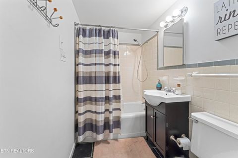 Tiny photo for 4029 Hiawatha Drive, Knoxville, TN 37919 (MLS # 1327888)