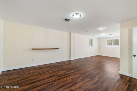 Tiny photo for 4029 Hiawatha Drive, Knoxville, TN 37919 (MLS # 1327888)