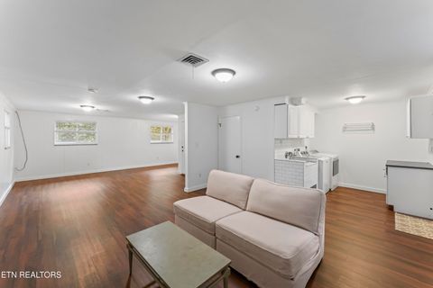 Tiny photo for 4029 Hiawatha Drive, Knoxville, TN 37919 (MLS # 1327888)