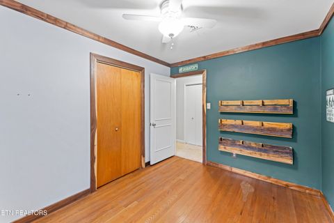 Tiny photo for 4029 Hiawatha Drive, Knoxville, TN 37919 (MLS # 1327888)