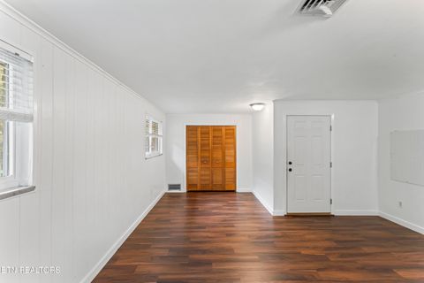 Tiny photo for 4029 Hiawatha Drive, Knoxville, TN 37919 (MLS # 1327888)